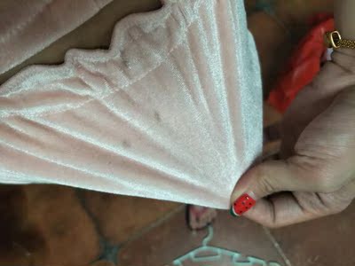 一般 刚试下 就看到有脏东西 一般 刚试下 就看到有脏东西