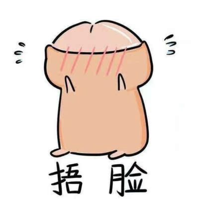 东西很不错，是一直想要的款式，很喜欢