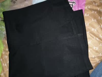 对应标题 对应标题