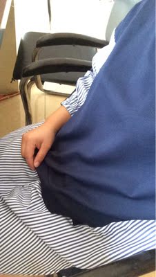 对应标题 对应标题