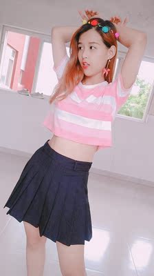 对应标题 对应标题