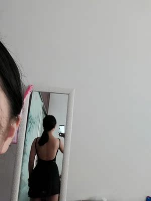 此用户没有填写评价。