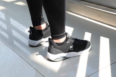 骆驼牌运动鞋口碑好不好,调查分析,骆驼牌运动鞋怎么样,骆驼牌质量真的很好吗?