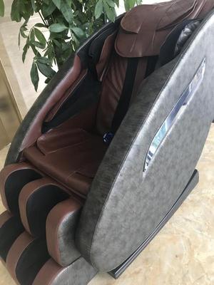 解说图文细说奥斯玛按摩椅怎么样,奥斯玛按摩椅质量好不好