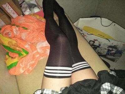 这玩意帮大忙了。。。但是一个蓝孩纸这样做真的好吗。。。