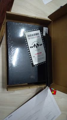 【揭秘】babama男包怎么样,质量假不假呢，亲身使用三个月感受揭秘