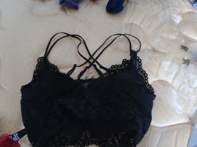 穿了这个牌子的内衣应该有10年了吧。一直很喜欢，希望以后多出点新款~