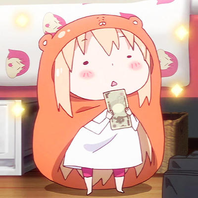 穿的比较舒服，洗了好几次，没掉色，物流也可以，值这个价