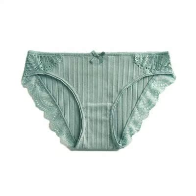 面料很柔软，超级舒服，看起来小清新，做工很好，表示会回购的，谢谢老板，祝生意兴隆