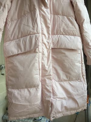 说说说说看高梵羽绒服好不好，高梵羽绒服是名牌吗，质量怎么样