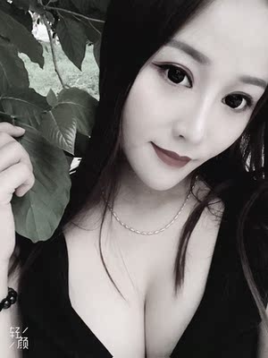 身高165体重108,买的m合适,有弹性的,质量也挺好 身高165体重108,买的m合适,有弹性的,质量也挺好