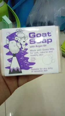 看评价还不错就买了 用了再来追评