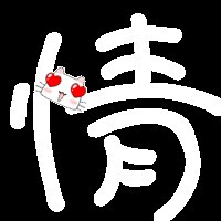 终于收到我需要的宝贝了,东西很好,价美物廉,谢谢掌柜的!说实在,这是我淘宝购物来让我最满意的一次购物。无论是掌柜的态度还是对物品,我都非常满意的。掌柜态度很专业热情,有问必答,回复也很快,我问了不少问题,他都不觉得烦,都会认真回答我,这点我向掌柜表示由衷的敬意,这样的好掌柜可不多。再说宝贝,正是我需要的,收到的时候包装完整,打开后让我惊喜的是,宝贝比我想象中的还要好!不得不得竖起大拇指。下次需要的时候我还会再来的,到时候麻烦掌柜给个优惠哦! 终于收到我需要的宝贝了,东西很好,价美物廉,谢谢掌柜的!说实在,这是我淘宝购物来让我最满意的一次购物。无论是掌柜的态度还是对物品,我都非常满意的。掌柜态度很专业热情,有问必答,回复也很快,我问了不少问题,他都不觉得烦,都会认真回答我,这点我向掌柜表示由衷的敬意,这样的好掌柜可不多。再说宝贝,正是我需要的,收到的时候包装完整,打开后让我惊喜的是,宝贝比我想象中的还要好!不得不得竖起大拇指。下次需要的时候我还会再来的,到时候麻烦掌柜给个优惠哦!