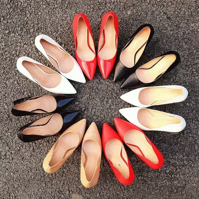 穿着舒服,很漂亮,下次买双白色的,好评,祝店家生意兴隆 穿着舒服,很漂亮,下次买双白色的,好评,祝店家生意兴隆