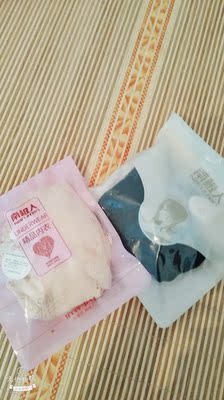 收到货了,挺好的,物美价廉! 昨天洗了,今天穿了刚刚好! 收到货了,挺好的,物美价廉! 昨天洗了,今天穿了刚刚好!