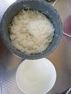 体验浩特电饭煲怎么样,浩特好不好呢