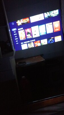 使用心得天猫魔屏投影机怎么样,属于什么档次,哪生产的,值得买吗