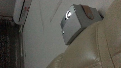 体验极米科技怎么样，真相如何,看过才知