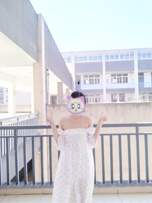 很舒服很舒服很舒服很舒服很舒服很舒服很舒服很舒服很舒服很舒服很舒服很舒服很舒服很舒服很舒服很舒服很舒服很舒服很舒服很舒服很舒服很舒服很舒服很舒服很舒服很舒服很舒服很舒服很舒服很舒服很舒服很舒服很舒服很舒服很舒服很舒服很舒服很舒服很舒服很舒服