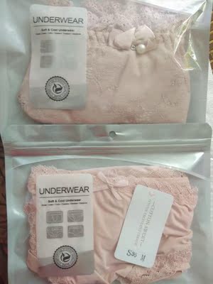 可以说是敲好看了！！