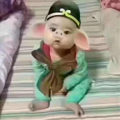 非常好非常好非常好非常好非常好