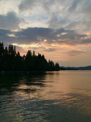 非常舒服了！大🐻的麻烦！哈哈哈哈哈！价格合理，包装很好！还有洗衣袋，简直不能更喜欢了！ 非常舒服了！大🐻的麻烦！哈哈哈哈哈！价格合理，包装很好！还有洗衣袋，简直不能更喜欢了！