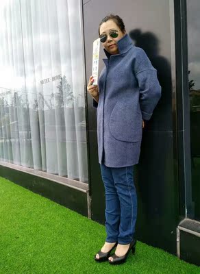 法琳黛毛呢外套怎样,价格,法琳黛毛呢外套怎么样,法琳黛好不好呢,用后反馈