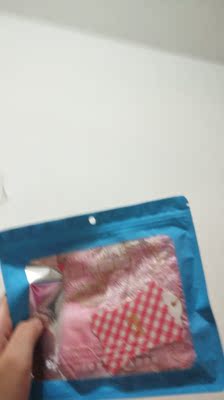 一直都穿这款，还不错，透气。