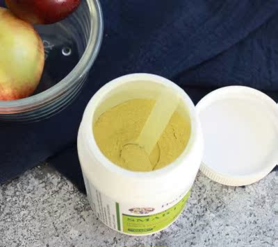 老爸有多年的便秘的毛病，老妈的肠胃消化功能一直不太好，我给他们买了贺柏圣猴头菇养胃粉之后，二老就反应说觉得还可以