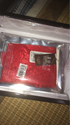 很好,买了结婚用的。在天猫淘宝上买东西,都是系统自动好评,花了有好多好多钱,后来才知道淘宝评论得积分可以涨淘气值时,才知道评论的重要性,所以以后无论买什么东西,我都先把这段话复制粘贴下来,然后再写宝贝评论,没错,评论80个字以上就可以获得50个积分。 很好,买了结婚用的。在天猫淘宝上买东西,都是系统自动好评,花了有好多好多钱,后来才知道淘宝评论得积分可以涨淘气值时,才知道评论的重要性,所以以后无论买什么东西,我都先把这段话复制粘贴下来,然后再写宝贝评论,没错,评论80个字以上就可以获得50个积分。