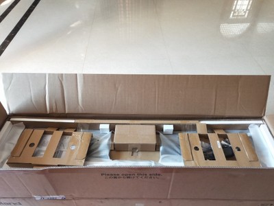 罗兰电钢琴口碑怎么样,优缺点,罗兰电钢琴怎么样,罗兰电钢琴质量真的很好吗?