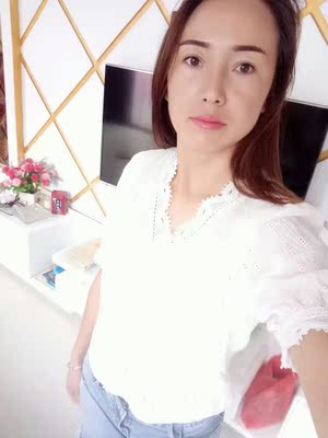 不多说，直接上图