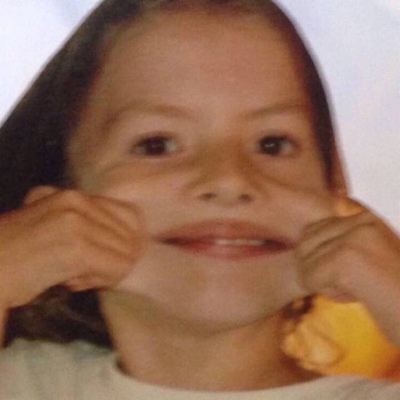 终于收到我需要的宝贝了，东西很好，价美物廉，谢谢掌柜的!说实在，这是我淘宝购物来让我最满意的一次购物。无论是掌柜的态度还是对物品，我都非常满意的。掌柜态度很专业热情，有问必答，回复也很快，我问了不少问题，他都不觉得烦，都会认真回答我，这点我向掌柜表示由衷的敬意，这样的好掌柜可不多。再说宝贝，正是我需要的，收到的时候包装完整，打开后让我惊喜的是，宝贝比我想象中的还要好!不得不得竖起大拇指。下次需要的时候我还会再来的，到时候麻烦掌柜给个优惠哦！