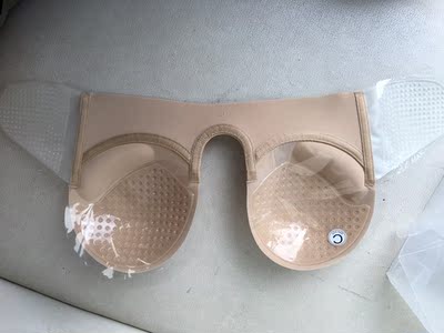 好好好好好好好好好好好好好好好好好好好好好好好好好好