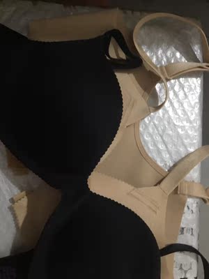 挺满意的,面料也很舒服,后面再光顾 挺满意的,面料也很舒服,后面再光顾