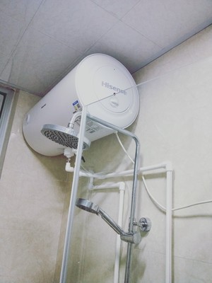 解说海信DC60-W1311热水器怎么样，质量很差是真的吗