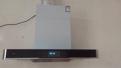 如何评价优好油烟机怎么样,油烟机好不好呢