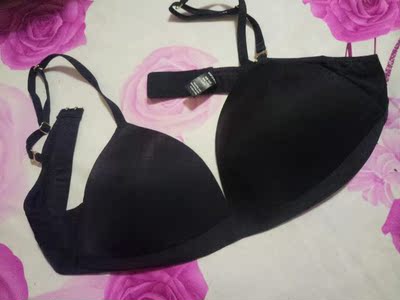 穿起来超舒服,挺喜欢的,款式很简单,很好看,挺喜欢的,这个价格也不贵,很值,满意, 穿起来超舒服,挺喜欢的,款式很简单,很好看,挺喜欢的,这个价格也不贵,很值,满意,