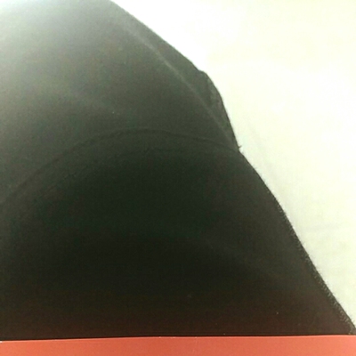 第二次购买了，男士女士都买过，确实很不错，还会继续支持