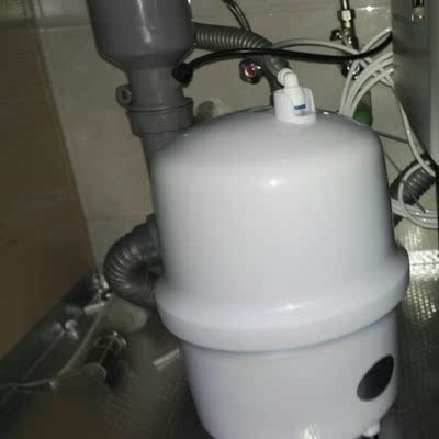 如何评价安吉尔净水器怎么样，质量好吗？一般多久需要换滤芯？