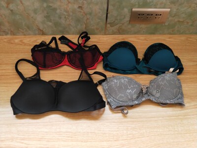 宝贝太喜欢了，太漂亮了。