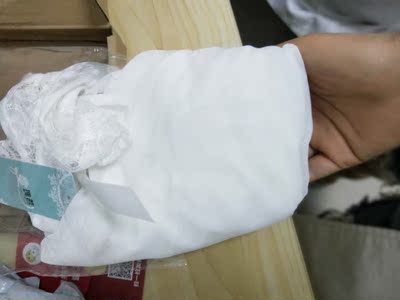 质量很好，摸着很舒服。