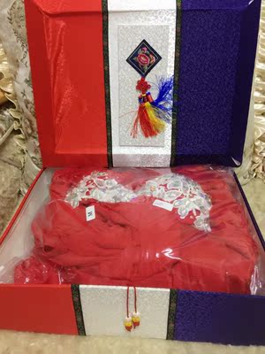 出差才到家，看到美衣心都开花了&hellip;一直都买你家服装，做工好，质量更好，版型超赞！这件衣服种草好久了，双十一买优惠力度很大，真是超合适！