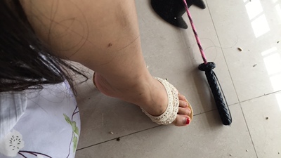 今年那个第二双鞋，特别喜欢，使用，推荐购买