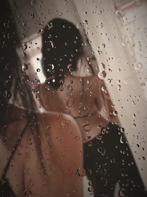 很舒服,肩带长度刚好,不错不错不错不错不错不错不错不错不错不错不错不错不错不错不错不错不错不错不错不错不错不错不错不错不错不错不错不错不错不错不错不错不错不错不错不错不错不错不错不错不错不错不错不错不错不错不错不错不错不错不错不错不错不错不错不错不错不错不错不错不错不错不错不错不错不错不错不错不错不错不错不错不错不错不错不错不错不错不错不错不错不错不错不错不错不错不错不错不错不错不错不错不错不错不错不错不错不错不错呦 很舒服,肩带长度刚好,不错不错不错不错不错不错不错不错不错不错不错不错不错不错不错不错不错不错不错不错不错不错不错不错不错不错不错不错不错不错不错不错不错不错不错不错不错不错不错不错不错不错不错不错不错不错不错不错不错不错不错不错不错不错不错不错不错不错不错不错不错不错不错不错不错不错不错不错不错不错不错不错不错不错不错不错不错不错不错不错不错不错不错不错不错不错不错不错不错不错不错不错不错不错不错不错不错不错不错呦