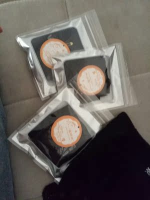 内内挺舒服，本人很喜欢和描述的一致