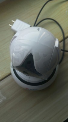 解说云视安摄像头怎么样，质量烂不烂呢,用后反馈