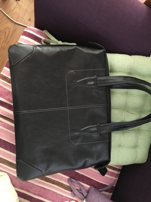 吐槽BVP男包怎么样,三个月使用彻底后悔了,内幕曝光