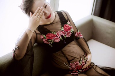 美美的有木有?喜欢的小伙伴不要犹豫了!真的是物超所值啊 美美的有木有?喜欢的小伙伴不要犹豫了!真的是物超所值啊