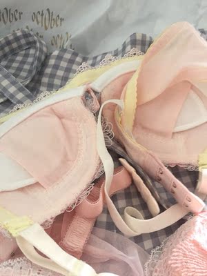 实物和图片一模一样，好洋气上档次，包装好，价格也便宜，